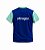 Camiseta ULTRAGAZ-Novo Modelo - Imagem 2