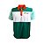 Polo LIQUIGÁS - Novo Modelo - Imagem 1