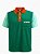 Polo LIQUIGÁS - Novo Modelo - Imagem 1