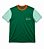 Camiseta LIQUIGÁS - Novo Modelo - Imagem 1