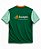 Camiseta LIQUIGÁS - Novo Modelo - Imagem 2