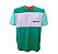 Camiseta LIQUIGÁS - Imagem 1