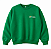 Moletom LIQUIGAS - Imagem 1