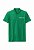 Polo LIQUIGÁS Feminina - Imagem 1