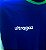 Camiseta Manga Longa ULTRAGAZ - Imagem 3