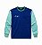 Camiseta Manga Longa ULTRAGAZ - Imagem 1