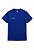 Camiseta ULTRAGAZ - Imagem 1