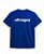 Camiseta ULTRAGAZ - Imagem 2
