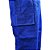 Calça Azul Royal Uniforme - Imagem 3