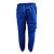 Calça Azul Royal Uniforme - Imagem 2