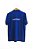 Polo ULTRAGAZ Uniforme - Imagem 2