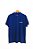 Polo ULTRAGAZ Uniforme - Imagem 1