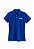 Polo Feminina ULTRAGAZ Uniforme - Imagem 1