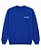 Moletom ULTRAGAZ Uniforme - Imagem 1
