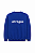 Moletom ULTRAGAZ Uniforme - Imagem 2