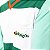 Camiseta Manga Longa LIQUIGÁS - Novo Modelo - Imagem 4