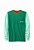 Camiseta Manga Longa LIQUIGÁS - Novo Modelo - Imagem 1