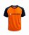 Camiseta SuperGasBras - Imagem 1