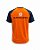 Camiseta SuperGasBras - Imagem 2