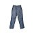 Calça SuperGasBras - Imagem 2