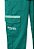 Kit Camiseta + Calça Liquigás - Imagem 7