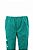 Kit Camiseta + Calça Liquigás - Imagem 5