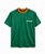 Kit Camiseta + Calça Liquigás - Imagem 2