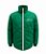 Jaqueta LIQUIGAS - Imagem 1
