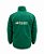 Jaqueta LIQUIGAS - Imagem 3