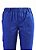 Kit Camiseta Calça ULTRAGAZ - Imagem 5