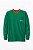 Camiseta Manga Longa Verde LIQUIGÁS - Imagem 1