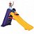 Escorregador Master (Escada azul ou roxa) - Imagem 1