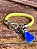 Pulseira Linha Amarela - Imagem 4