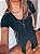 Camiseta T-Shirt Preta com Asas - Imagem 3