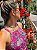 Colar Moedinhas Lisas - Imagem 3