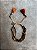 Pulseira Tripla Ouro Velho - Imagem 3