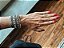 Kit de Pulseiras Coringa Base Prateada - Imagem 3