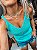 Mix de Colares Azuis - Imagem 1