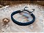 Pulseira Linha Azul-Marinho - Imagem 3