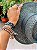 Kit de Pulseiras Preta e Bege - Imagem 3