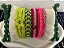 Kit Pulseiras Carnaval 1 - Imagem 2