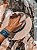 Kit de Pulseiras Azul Marinho - Imagem 3