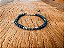 Kit de Pulseiras Azul Marinho - Imagem 6