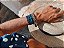 Kit de Pulseiras Azul Marinho - Imagem 1