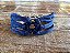 Kit de Pulseiras Azul Marinho - Imagem 5