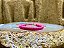 Pulseira Linha Rosa - Imagem 1