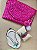 Kit Monocromático Completo - Rosa - Imagem 2