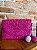 Kit Monocromático Completo - Rosa - Imagem 5