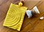 Kit Monocromático Completo - Amarelo - Imagem 1