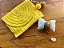 Kit Monocromático Completo - Amarelo - Imagem 2